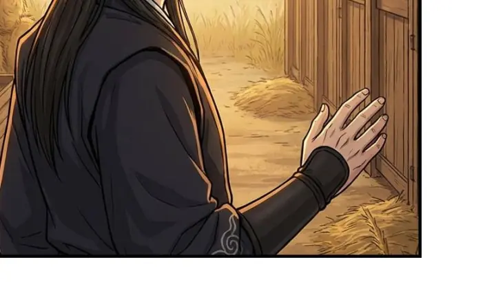 Xuyên Không Tới Tu Tiên Giới Làm Trù Thần Chapter 74 - Trang 47