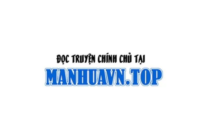 Xuyên Không Tới Tu Tiên Giới Làm Trù Thần Chapter 74 - Trang 48