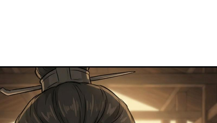 Xuyên Không Tới Tu Tiên Giới Làm Trù Thần Chapter 74 - Trang 49