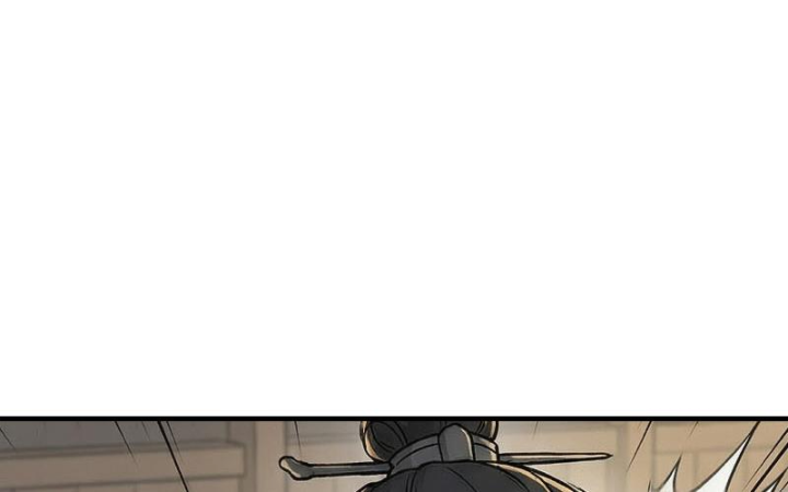 Xuyên Không Tới Tu Tiên Giới Làm Trù Thần Chapter 74 - Trang 5