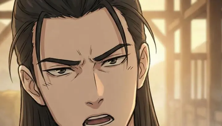 Xuyên Không Tới Tu Tiên Giới Làm Trù Thần Chapter 74 - Trang 50
