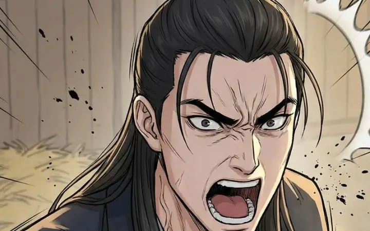 Xuyên Không Tới Tu Tiên Giới Làm Trù Thần Chapter 74 - Trang 6