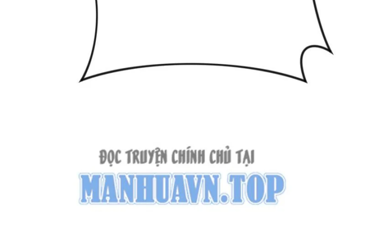 Xuyên Không Tới Tu Tiên Giới Làm Trù Thần Chapter 74 - Trang 9