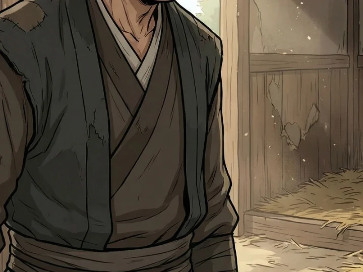 Xuyên Không Tới Tu Tiên Giới Làm Trù Thần Chapter 75 - Trang 10