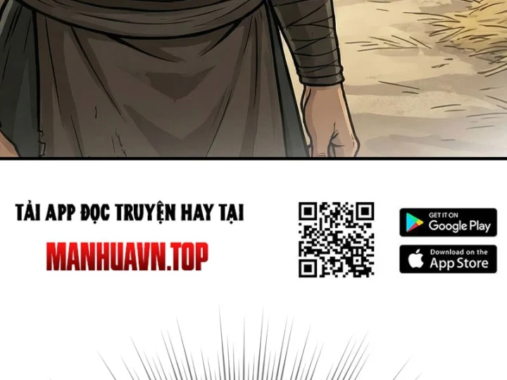 Xuyên Không Tới Tu Tiên Giới Làm Trù Thần Chapter 75 - Trang 11