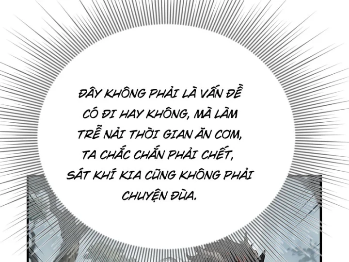 Xuyên Không Tới Tu Tiên Giới Làm Trù Thần Chapter 75 - Trang 12