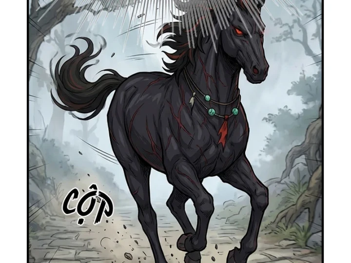 Xuyên Không Tới Tu Tiên Giới Làm Trù Thần Chapter 75 - Trang 13
