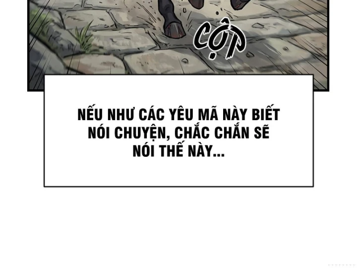 Xuyên Không Tới Tu Tiên Giới Làm Trù Thần Chapter 75 - Trang 14