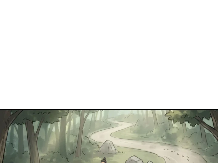 Xuyên Không Tới Tu Tiên Giới Làm Trù Thần Chapter 75 - Trang 15