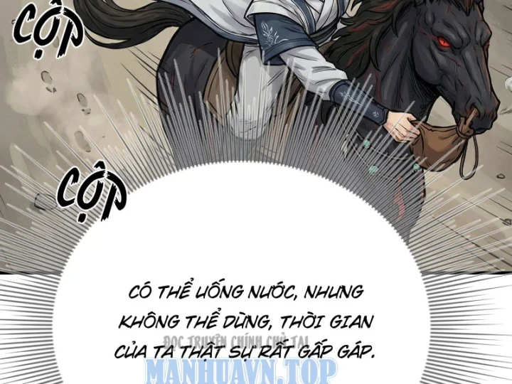 Xuyên Không Tới Tu Tiên Giới Làm Trù Thần Chapter 75 - Trang 17