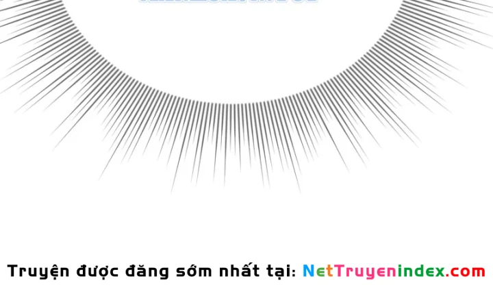 Xuyên Không Tới Tu Tiên Giới Làm Trù Thần Chapter 75 - Trang 18