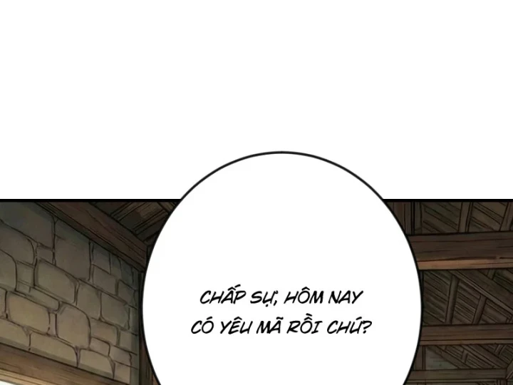 Xuyên Không Tới Tu Tiên Giới Làm Trù Thần Chapter 75 - Trang 19
