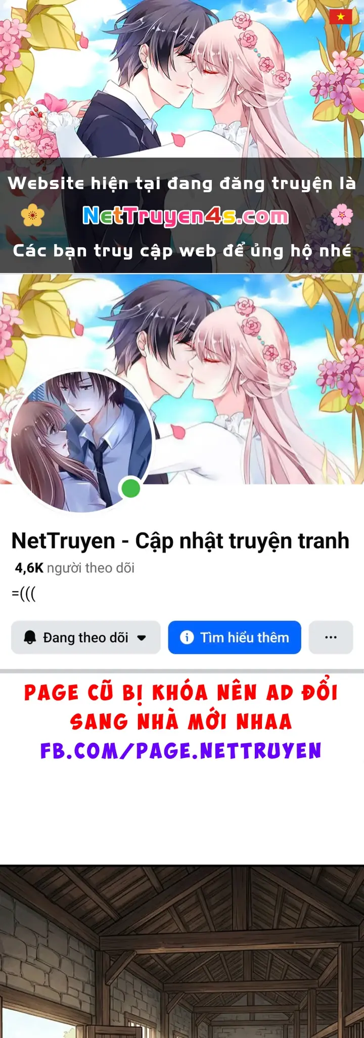 Xuyên Không Tới Tu Tiên Giới Làm Trù Thần Chapter 75 - Trang 2