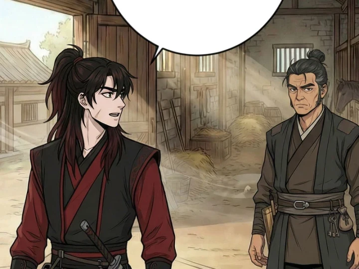 Xuyên Không Tới Tu Tiên Giới Làm Trù Thần Chapter 75 - Trang 20
