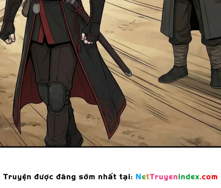 Xuyên Không Tới Tu Tiên Giới Làm Trù Thần Chapter 75 - Trang 21
