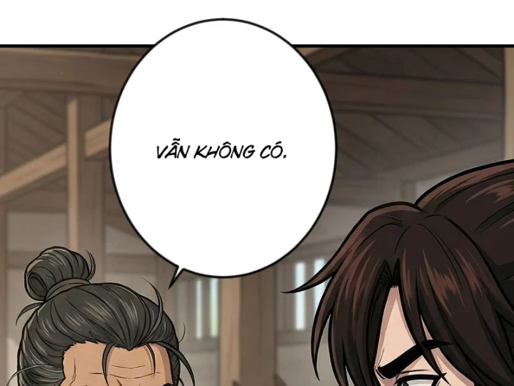 Xuyên Không Tới Tu Tiên Giới Làm Trù Thần Chapter 75 - Trang 23