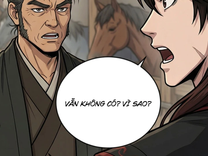 Xuyên Không Tới Tu Tiên Giới Làm Trù Thần Chapter 75 - Trang 24