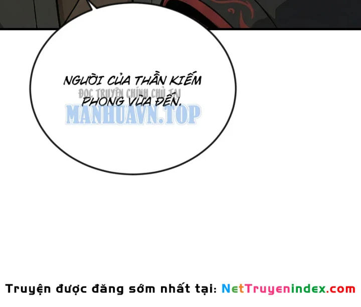 Xuyên Không Tới Tu Tiên Giới Làm Trù Thần Chapter 75 - Trang 25