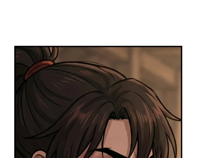 Xuyên Không Tới Tu Tiên Giới Làm Trù Thần Chapter 75 - Trang 26