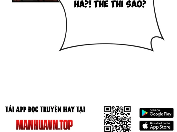 Xuyên Không Tới Tu Tiên Giới Làm Trù Thần Chapter 75 - Trang 28