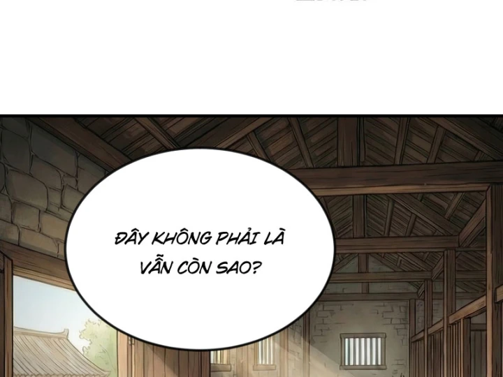 Xuyên Không Tới Tu Tiên Giới Làm Trù Thần Chapter 75 - Trang 29
