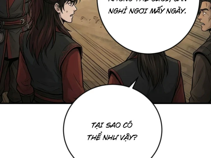 Xuyên Không Tới Tu Tiên Giới Làm Trù Thần Chapter 75 - Trang 31
