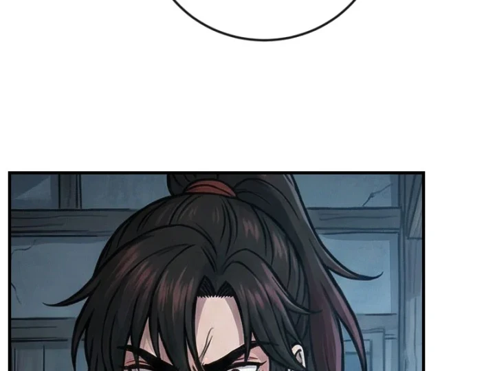 Xuyên Không Tới Tu Tiên Giới Làm Trù Thần Chapter 75 - Trang 32