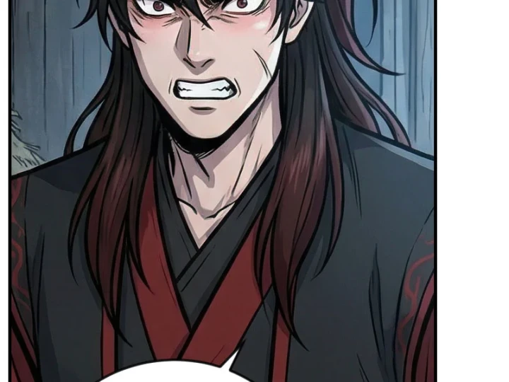 Xuyên Không Tới Tu Tiên Giới Làm Trù Thần Chapter 75 - Trang 33