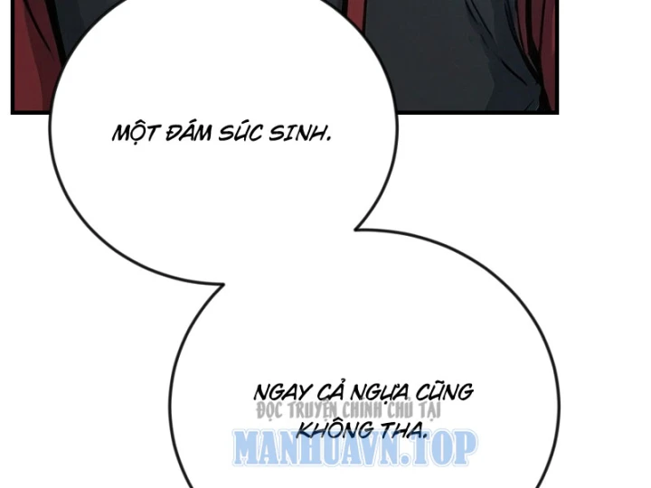 Xuyên Không Tới Tu Tiên Giới Làm Trù Thần Chapter 75 - Trang 34