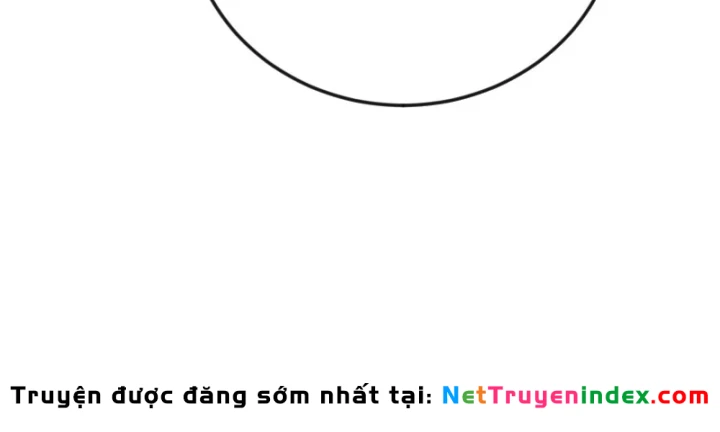 Xuyên Không Tới Tu Tiên Giới Làm Trù Thần Chapter 75 - Trang 35