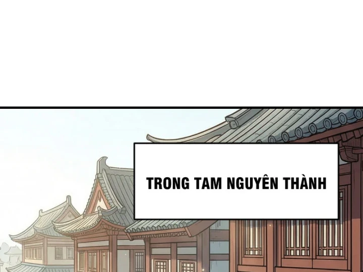 Xuyên Không Tới Tu Tiên Giới Làm Trù Thần Chapter 75 - Trang 36