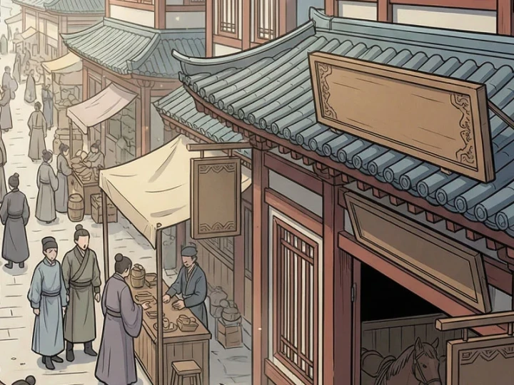 Xuyên Không Tới Tu Tiên Giới Làm Trù Thần Chapter 75 - Trang 37