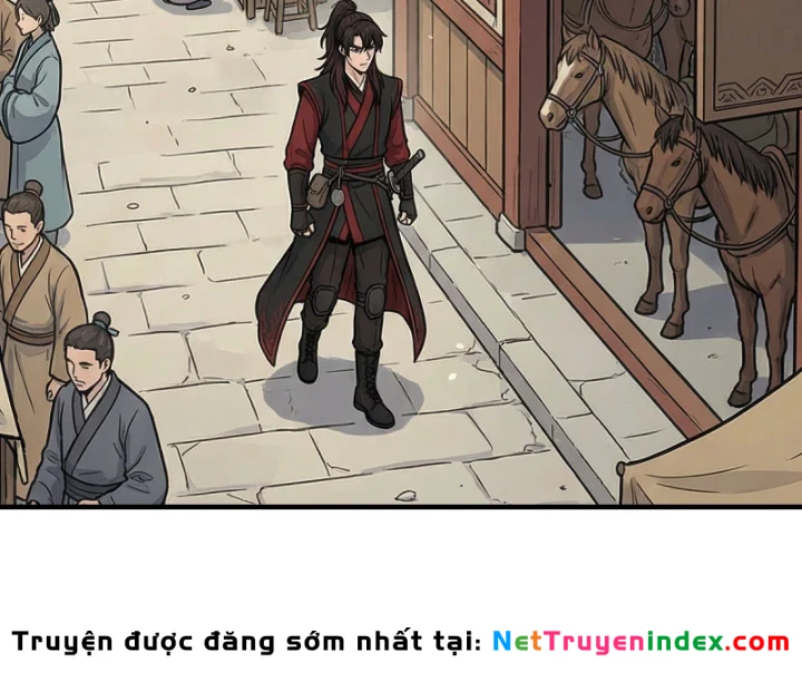 Xuyên Không Tới Tu Tiên Giới Làm Trù Thần Chapter 75 - Trang 38