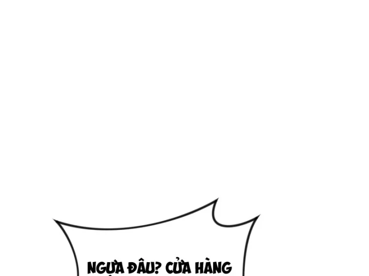 Xuyên Không Tới Tu Tiên Giới Làm Trù Thần Chapter 75 - Trang 39