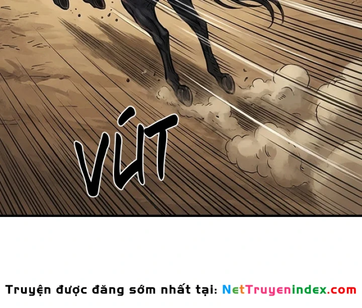Xuyên Không Tới Tu Tiên Giới Làm Trù Thần Chapter 75 - Trang 4