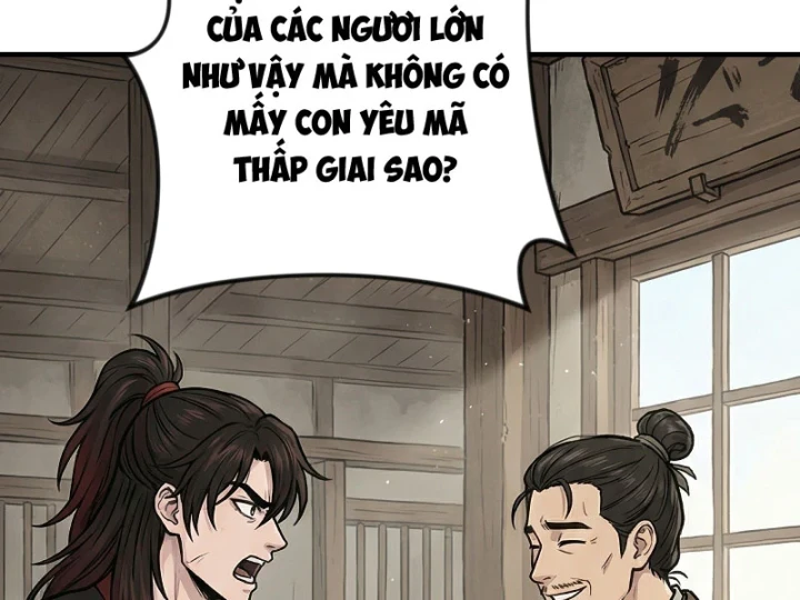 Xuyên Không Tới Tu Tiên Giới Làm Trù Thần Chapter 75 - Trang 40