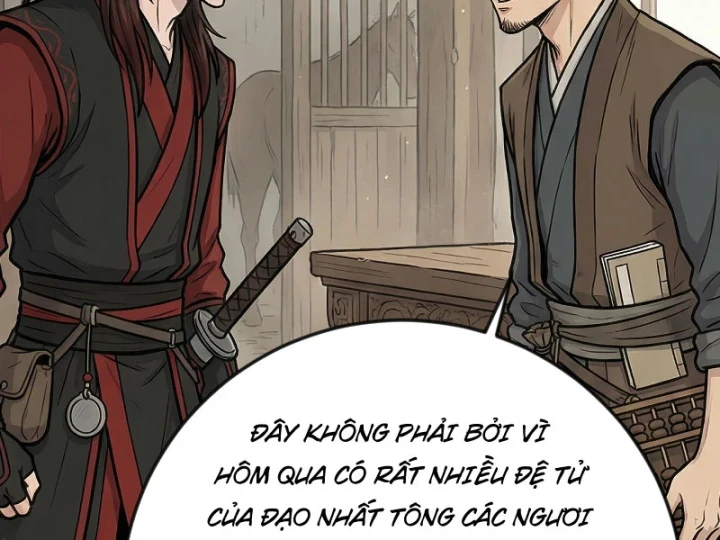 Xuyên Không Tới Tu Tiên Giới Làm Trù Thần Chapter 75 - Trang 41