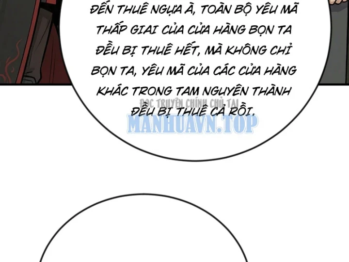 Xuyên Không Tới Tu Tiên Giới Làm Trù Thần Chapter 75 - Trang 42