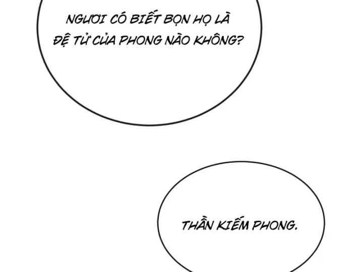 Xuyên Không Tới Tu Tiên Giới Làm Trù Thần Chapter 75 - Trang 43