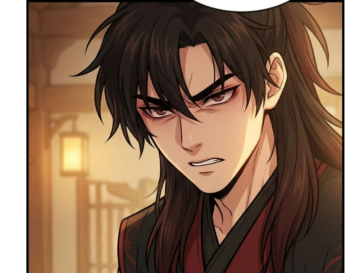 Xuyên Không Tới Tu Tiên Giới Làm Trù Thần Chapter 75 - Trang 44