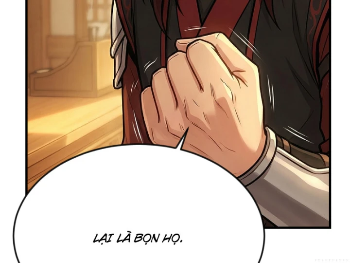 Xuyên Không Tới Tu Tiên Giới Làm Trù Thần Chapter 75 - Trang 45