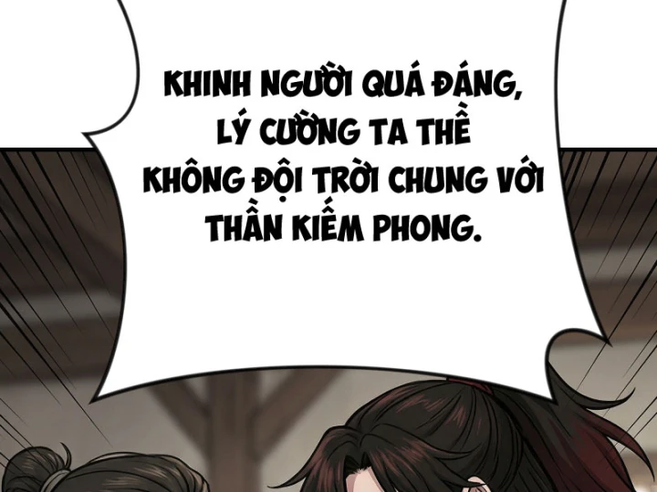 Xuyên Không Tới Tu Tiên Giới Làm Trù Thần Chapter 75 - Trang 47