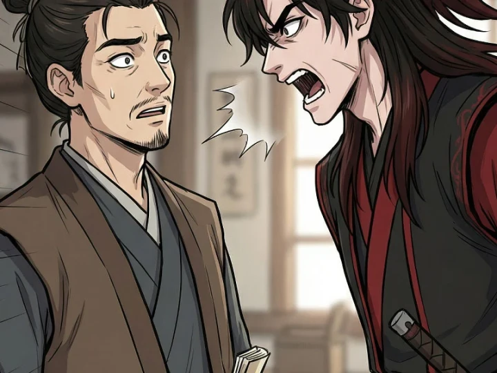 Xuyên Không Tới Tu Tiên Giới Làm Trù Thần Chapter 75 - Trang 48