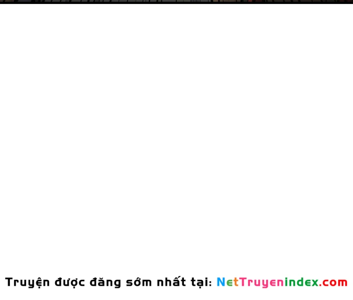 Xuyên Không Tới Tu Tiên Giới Làm Trù Thần Chapter 75 - Trang 50