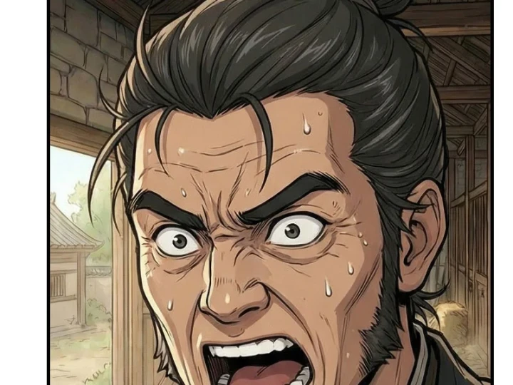 Xuyên Không Tới Tu Tiên Giới Làm Trù Thần Chapter 75 - Trang 6