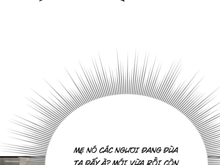 Xuyên Không Tới Tu Tiên Giới Làm Trù Thần Chapter 75 - Trang 8