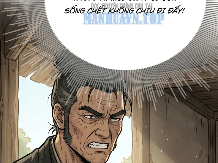 Xuyên Không Tới Tu Tiên Giới Làm Trù Thần Chapter 75 - Trang 9