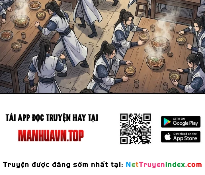 Xuyên Không Tới Tu Tiên Giới Làm Trù Thần Chapter 76 - Trang 11