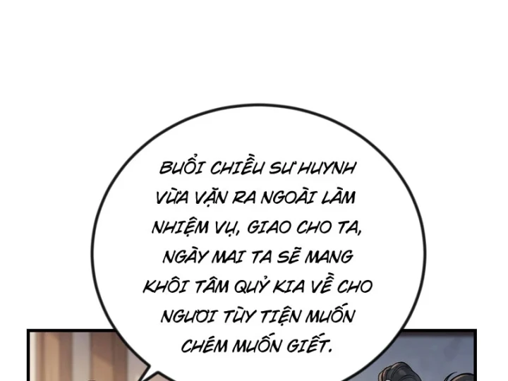 Xuyên Không Tới Tu Tiên Giới Làm Trù Thần Chapter 76 - Trang 12