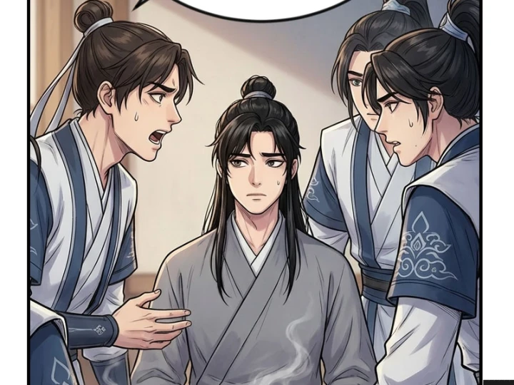 Xuyên Không Tới Tu Tiên Giới Làm Trù Thần Chapter 76 - Trang 13